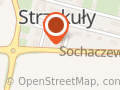 MTM MEBLE USŁUGI STOLARSKIE
