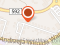Kromarki. Gospodarstwo rolne . Charkot M.