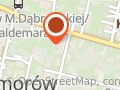 U Reni. Sklep spożywczy. Pierzchanowska E.