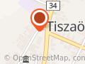 Bódy és Társa Egészségügyi Szolgáltató Bt.