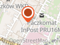 J.m.s S.c. Przedsiębiorstwo Geodezyjno - Usługowo - Handlowe