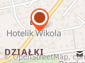 ELEKTRO-TECH Motylewski Dariusz