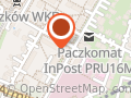 BIURO EKONOMICZNO RACHUNKOWE WIGA