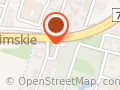 KAWAHERBATA.NET Paweł Pikulski