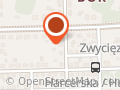 ArtPaw Meble na wymiar