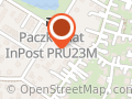 Mario s.c. Zakład krawiecki i konfekcja, wyrób i sprzedaż. Dębscy J.P.