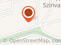 Zobal