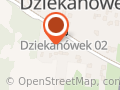 Fotogol. Żelasko P.