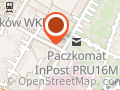 Dzieniszewski Paweł. Pośrednictwo ubezpieczeniowe