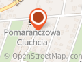 Smakosz Bis. Kuleczka A.