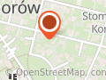 Aim Parts. FHU. Osuchowski A.