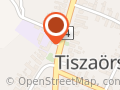 Aranykereszt Gyógyszertár