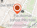 Ratownictwo Medyczne