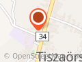 Mátyás Király Gyógyszertár