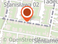 ŚWIAT ROŚLIN