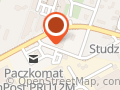 E-PompyCiepła.eu - Klimatyzacje, pompy ciepła, rekuperacje, fotowoltaika