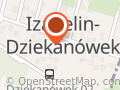 TRANSPORT DROGOWY KAMIL I RAFAŁ KRAWCZYK