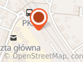 Skład Węgla