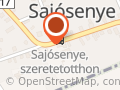 Református Szeretetotthon