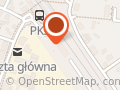 Pub Wiraż