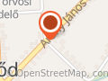Emőd Gyorsszerviz