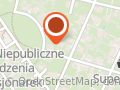 Kancelaria Księgowa, Janik Agnieszka