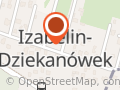 Ślusarstwo