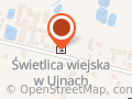 Agroturystyka "Kuźnia i Wiatr