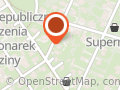 Multitech. Bokuń L.