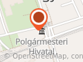 Polgármesteri Hivatal Mezőhegyes, Kormányablak