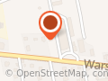 Centrum OGRODNICZE Ogrodnik