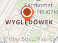 BUDMAR BIURO PROJEKTOWE