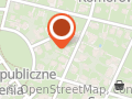 AGENCJA PROFIL