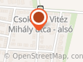 Miskolci Vasutas Sport Club