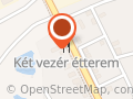 VOLDI PARTNER Kft