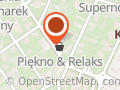 Piękno & Relaks
