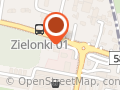 Plantico Sklep Ogrodniczy - Helena Mateńko