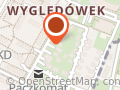 Wulkanizacja i wyważanie kół. Sprzedaż opon