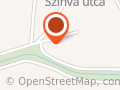Szamos Cipő Áruház - Miskolc