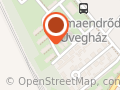 Gyomaendrődi Vásártéri Óvoda