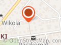 Hryniewicz A., lek. pediatra
