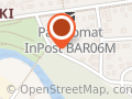 KOBO - Meble na wymiar