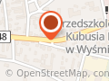 LUK-DET Usługi Detektywistyczne