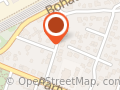 ShineDistrict