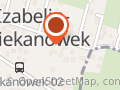 Aditus. Kowalski W.