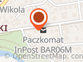 Sklep spożywczo-przemysłowy Kubuś