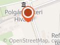 Humán-Mezőhegyes Számviteli és Munkavédelmi Bt.
