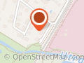 Stomatologia nad Utratą - Centrum Stomatologiczne Pruszków