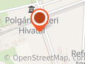 Centrál étterem