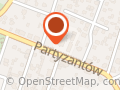 Parafia św. Edwarda w Pruszkowie